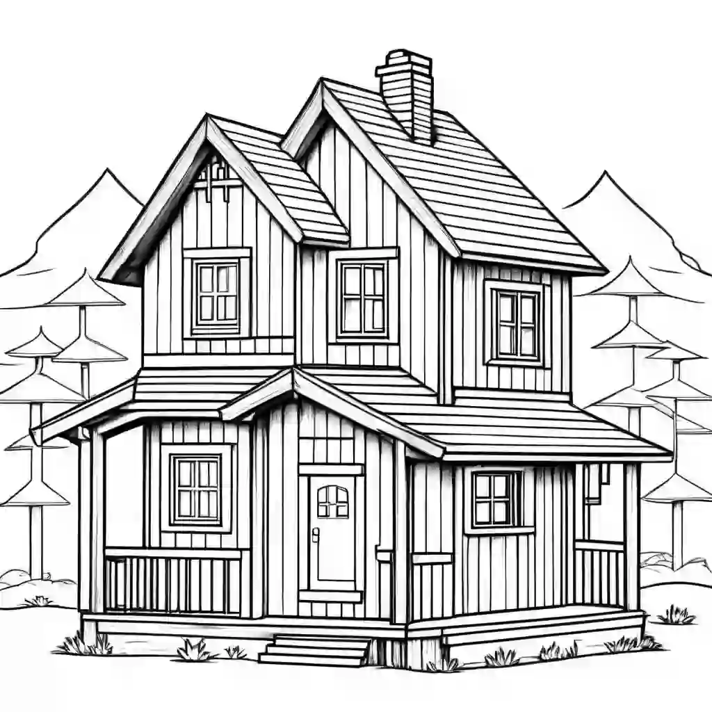 Buildings and Architecture_Wood Houses_6593_.webp